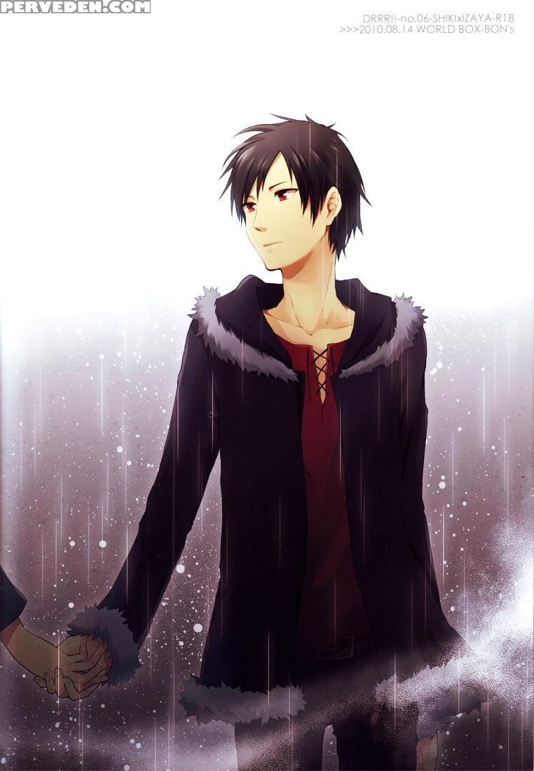 (c78) [world Box, Bon's (yuu, Sumeragi Sora)] 2-ne... 1