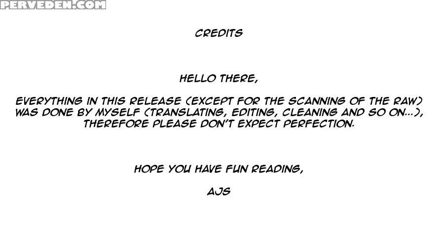 (c79) [40010 1-go (40010prototype)] Mikan, Momo, Sometimes Peta (to Love-ru) [english] 1