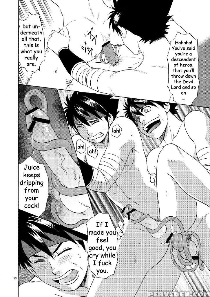 (c79) [club-z (hinata Yagaki)] Blackout 3 (pachique Next) [english] 1