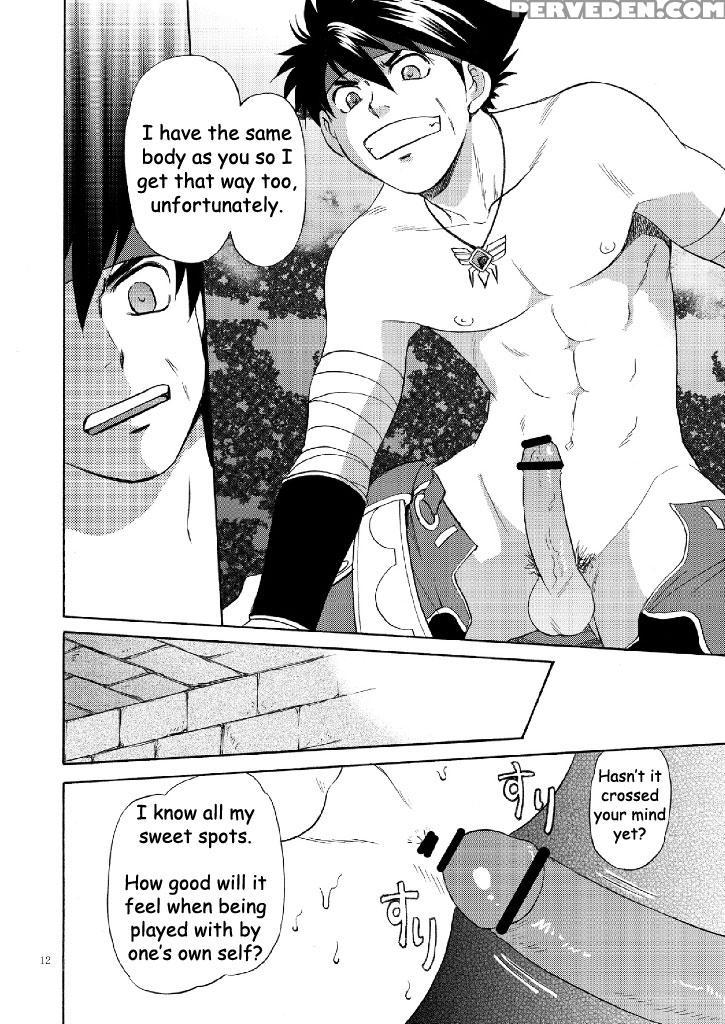 (c79) [club-z (hinata Yagaki)] Blackout 3 (pachique Next) [english] 1