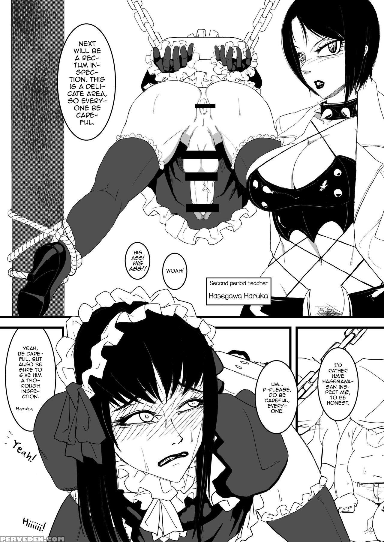 (c79) [hemelopa (yamada Shiguma)] Kitto Kawaii Oto... 1