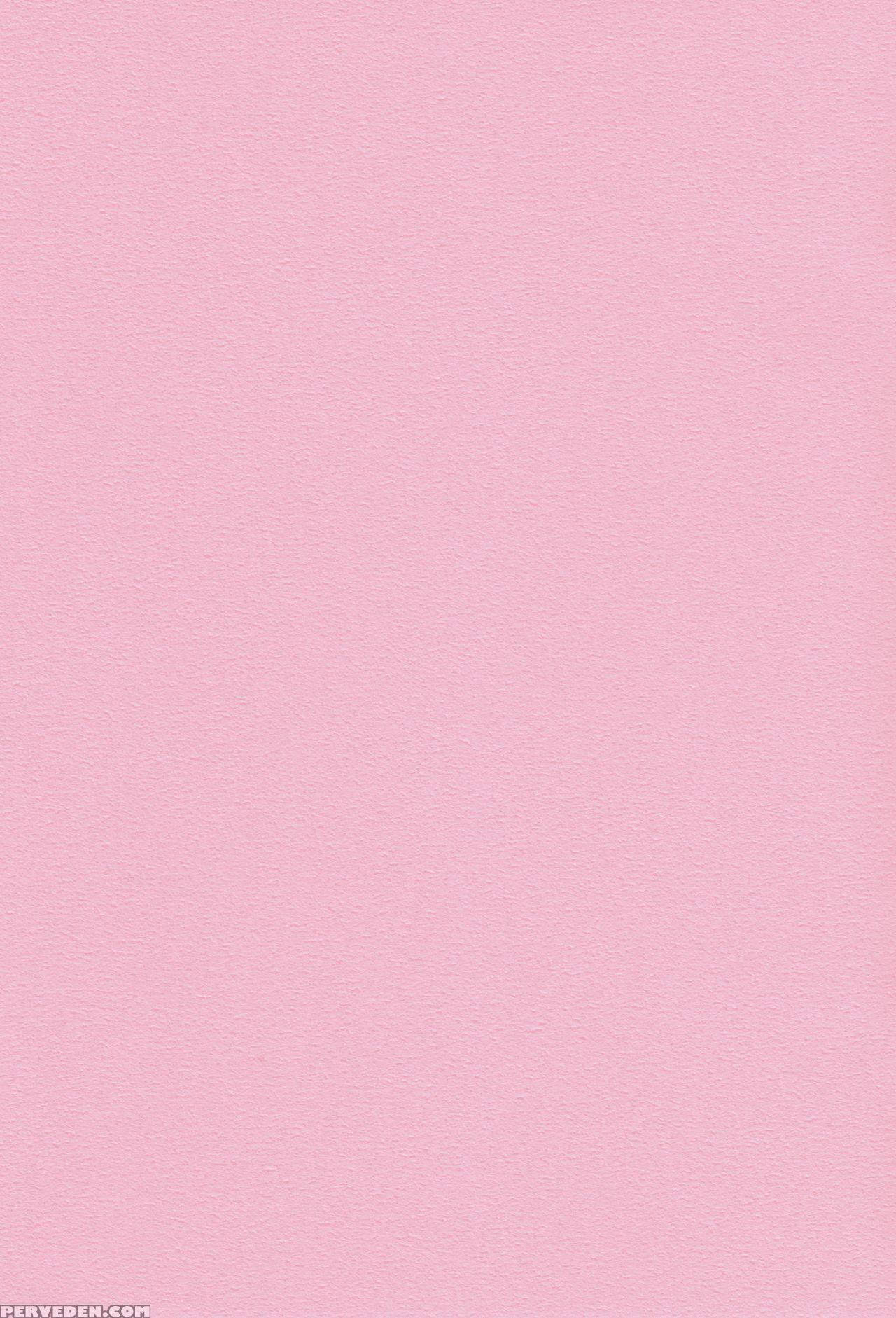 (c79) [je T'aime (mutsuki Lime)] Hay Fever (to Lov... 1