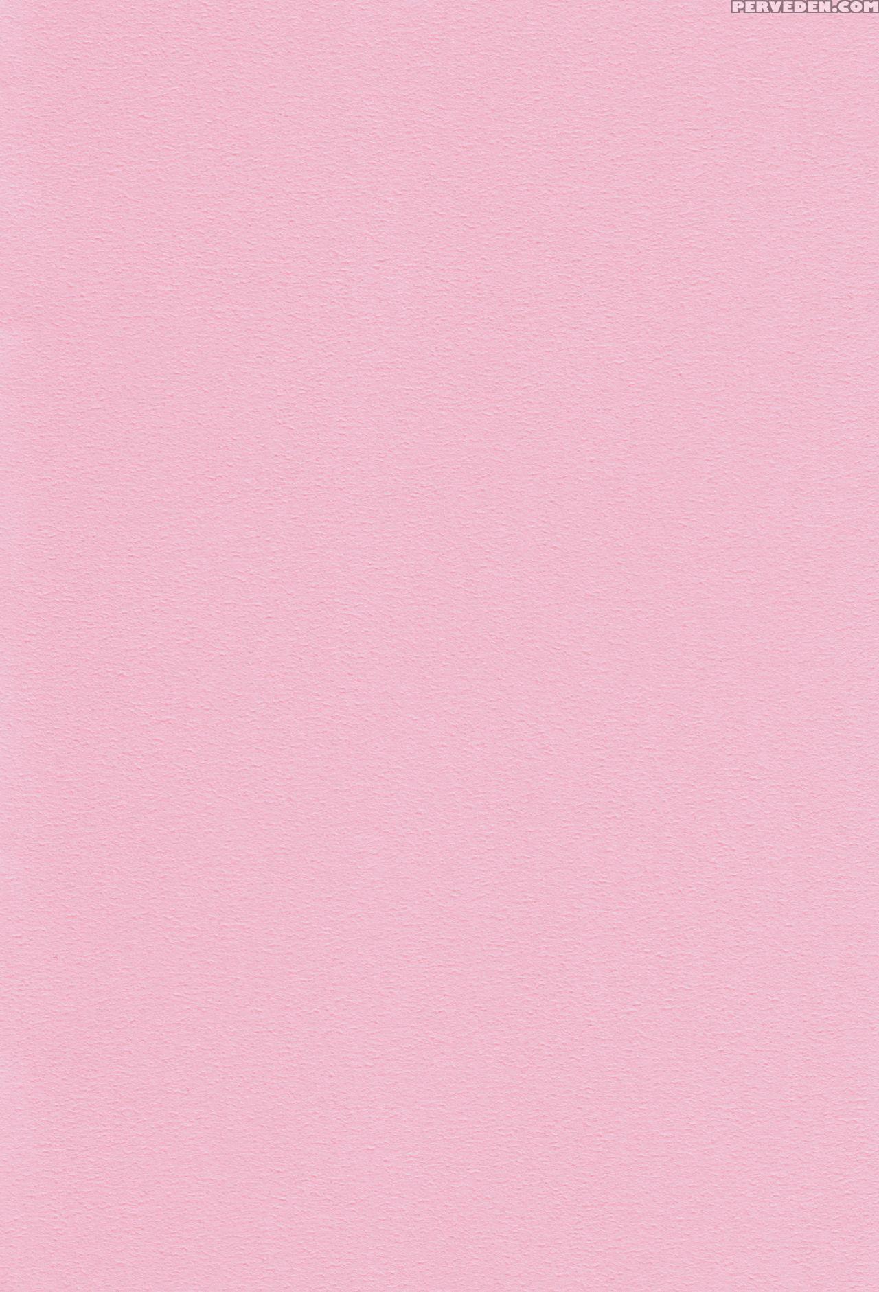 (c79) [je T'aime (mutsuki Lime)] Hay Fever (to Lov... 1