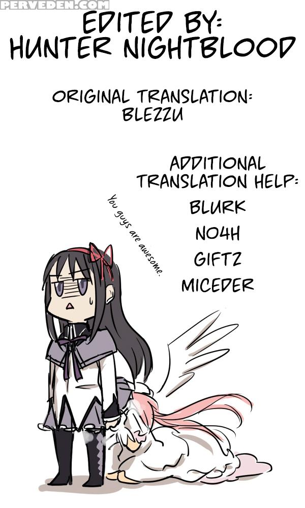 (c80) [black Fly (ikegami Tatsuya)] Forget Me Not (steins;gate) [english]{hunter Nightblood & Blezzu} Chapter 1 Page 39