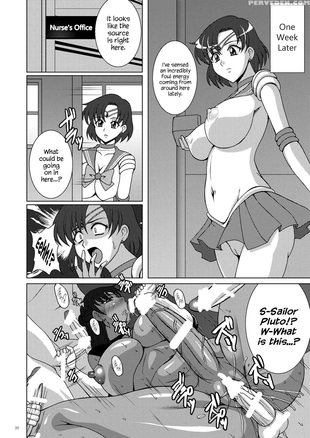 (c80) [rpg Company 2 (uranoa)] Oshiete! Setsuna Se... 1