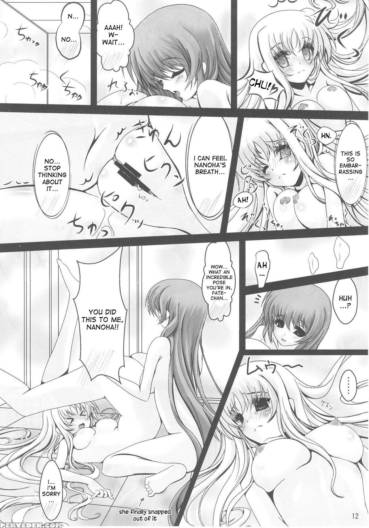(c80) [utanone Dou (various)] Magical Party (mahou... 1