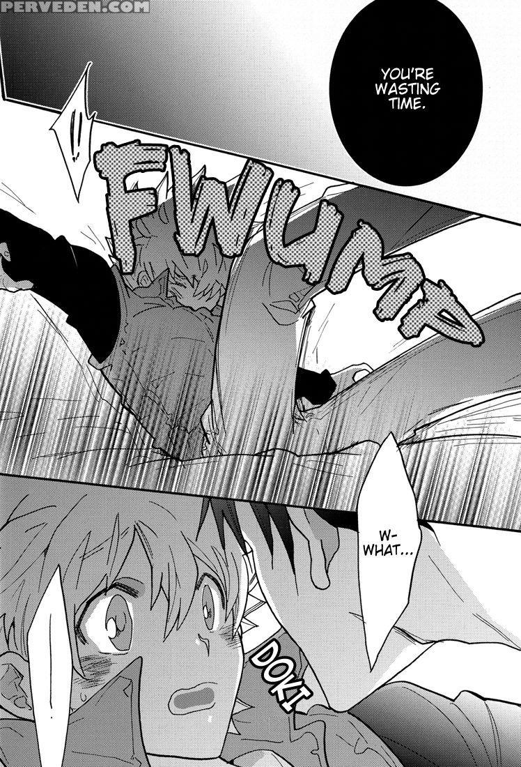 (c81) [7 Men Zippo (kamishima Akira)] Sensei Shinsatsu Onegaishimasu! 2 | Sensei, Please Examine Me! 2 (katekyo Hitman Reborn!) [english] [lady Phantomhive] 1