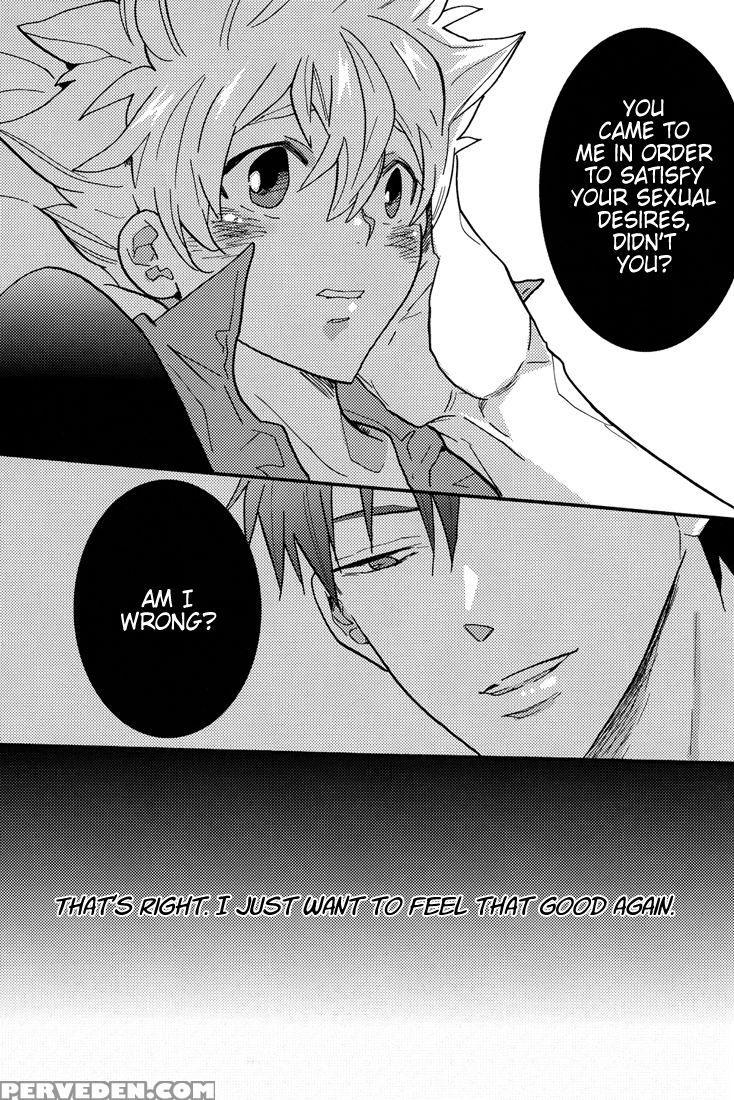 (c81) [7 Men Zippo (kamishima Akira)] Sensei Shinsatsu Onegaishimasu! 2 | Sensei, Please Examine Me! 2 (katekyo Hitman Reborn!) [english] [lady Phantomhive] 1