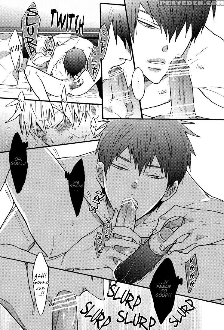 (c81) [7 Men Zippo (kamishima Akira)] Sensei Shinsatsu Onegaishimasu! 2 | Sensei, Please Examine Me! 2 (katekyo Hitman Reborn!) [english] [lady Phantomhive] 1