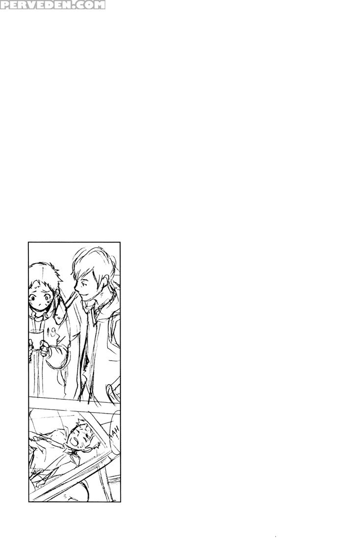 (c81) [box (tsukumo Gou)] Rakujistu | Setting Sun [english] [lady Phantomhive] 1