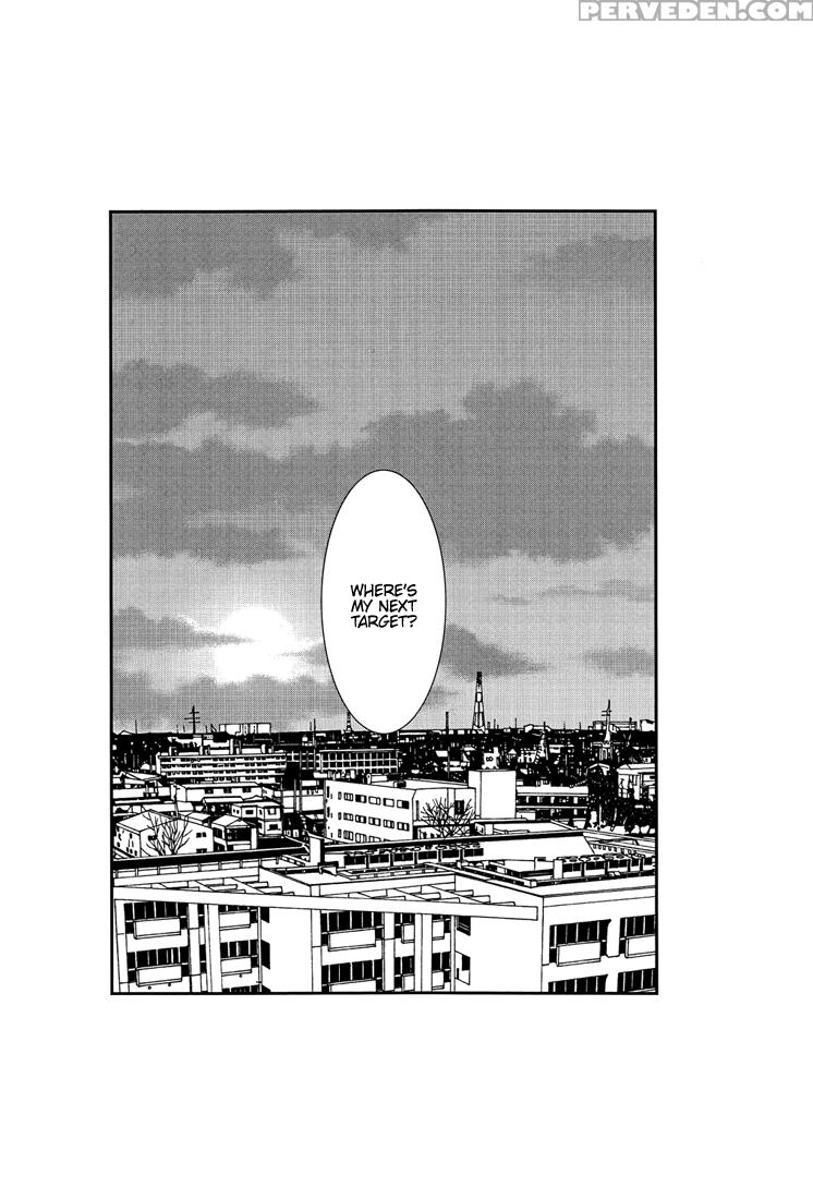 (c81) [box (tsukumo Gou)] Rakujistu | Setting Sun [english] [lady Phantomhive] 1