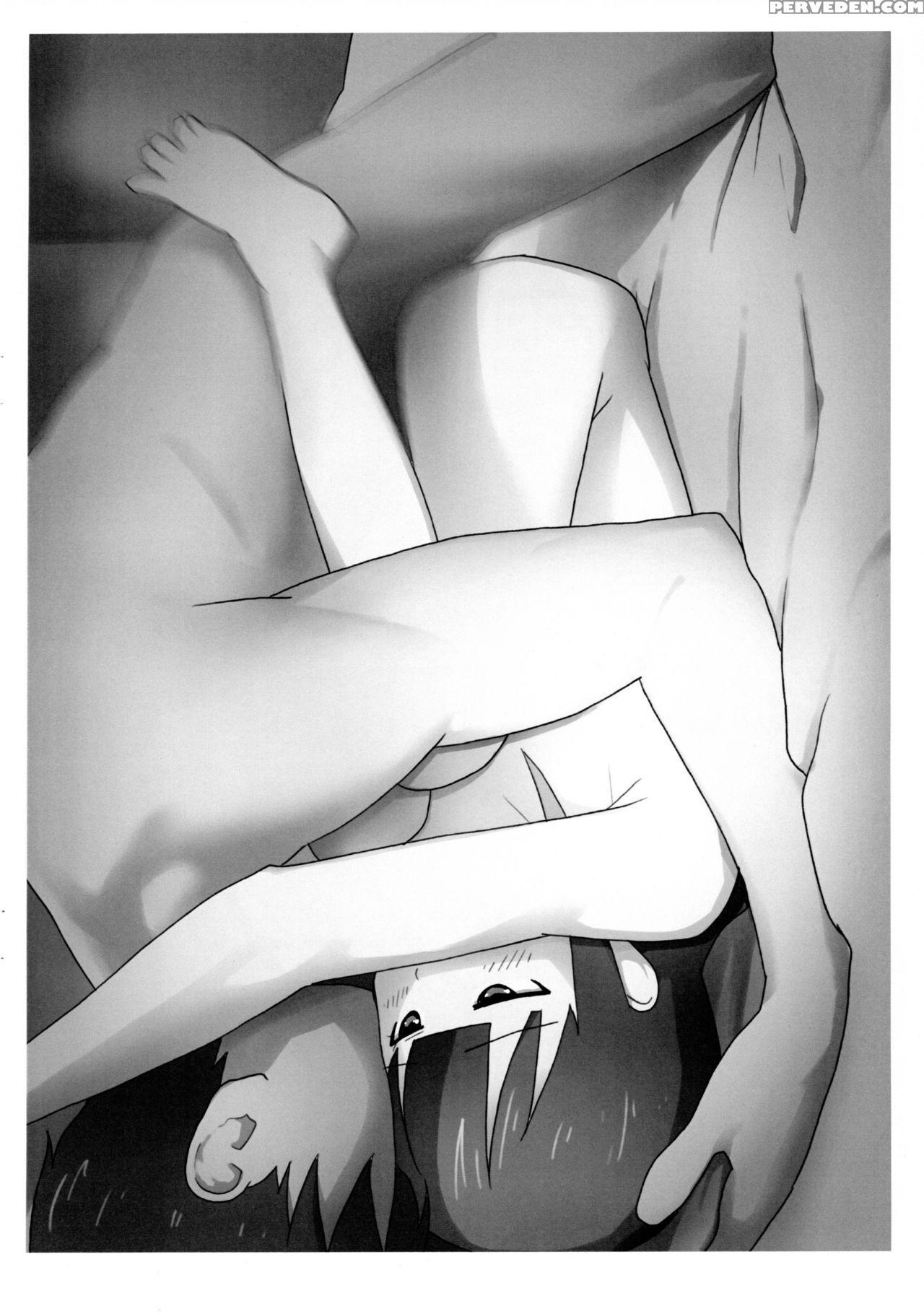 (c81) [chideji (oyaji)] Shinya Working!! Tsuika Order (working!) [english] [ayame0a] 1
