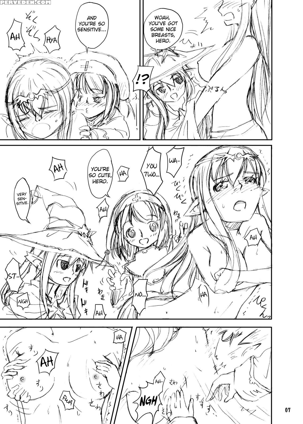 (c81) [kamemushi (kaminaru Fuyu)] Shokushu Armor [english] 1