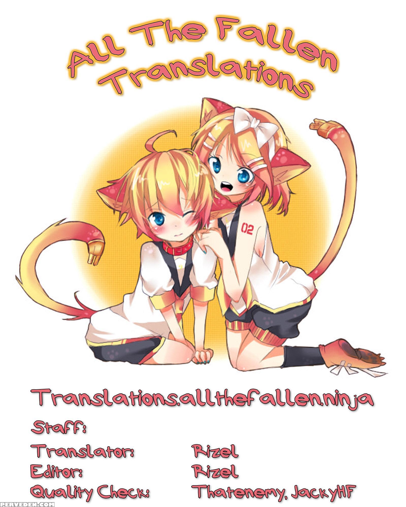 (c81) [tete A Tete Fragile (sasahara Yuuki)] Kobato Wa Sando Saezuru (boku Wa Tomodachi Ga Sukunai) [english] [atf] 1