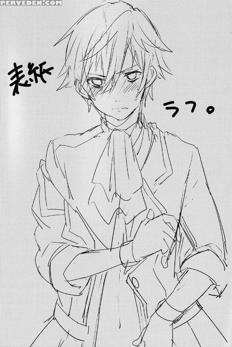(c82) [american Rock (shono Kotaro)] 321cue! (uta No Prince-sama) [english] [maribelle] 1