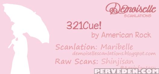 (c82) [american Rock (shono Kotaro)] 321cue! (uta No Prince-sama) [english] [maribelle] 1