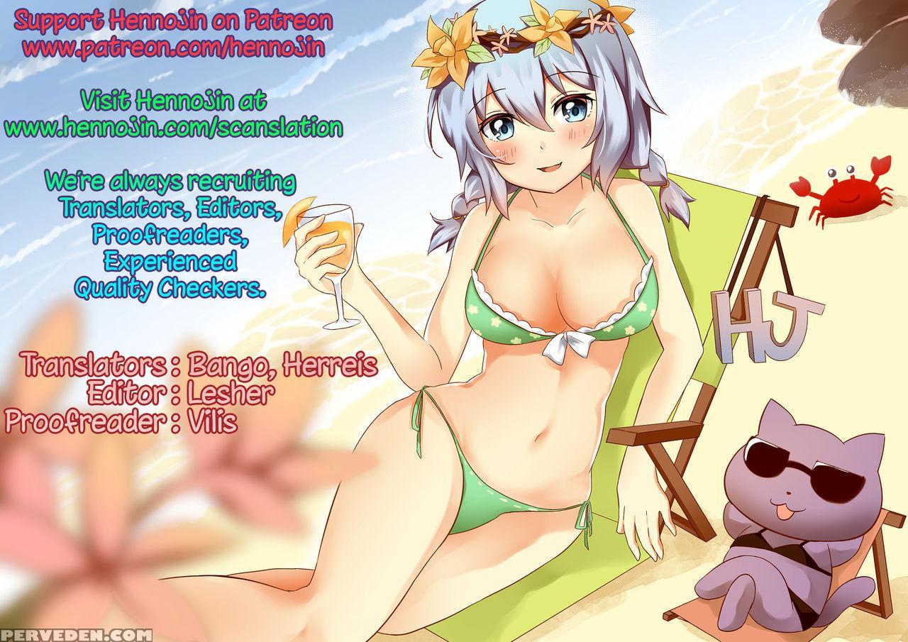 (c82) [aozora Shoujo (shirane Taito)] Yayoiori No Hon (the 1