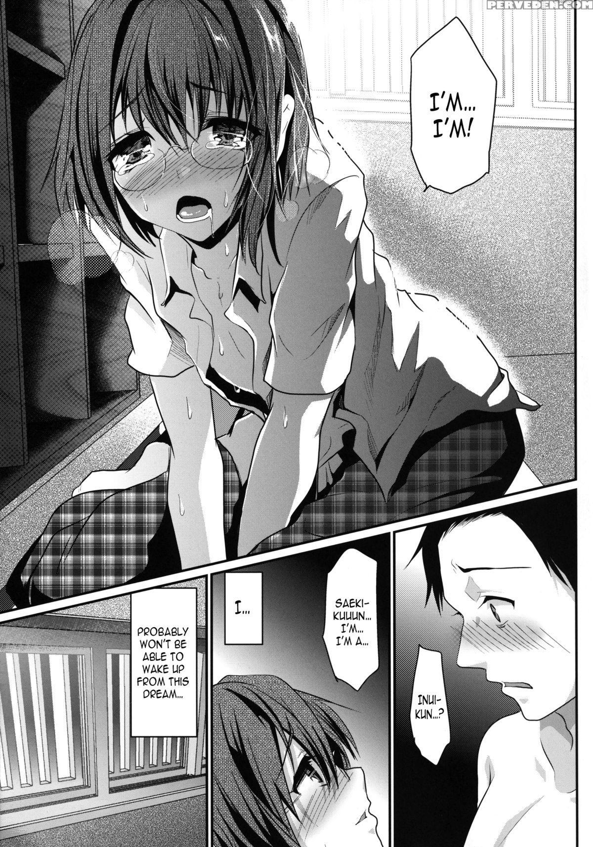 (c82) [cannabis (shimaji)] Hamedori Fuck! ! Josou Shounen Final Rape [english] [n04h] 1