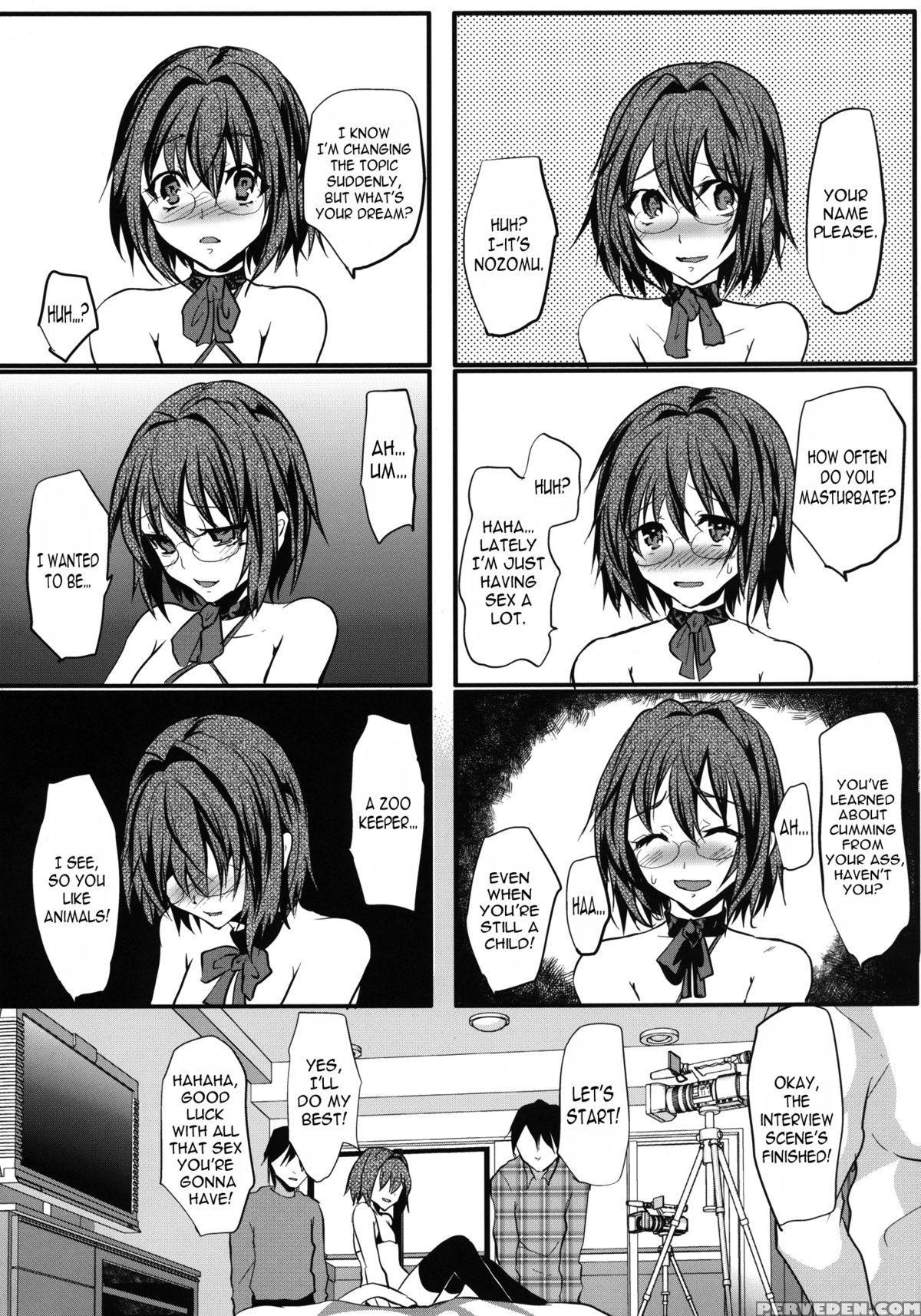 (c82) [cannabis (shimaji)] Hamedori Fuck! ! Josou Shounen Final Rape [english] [n04h] 1