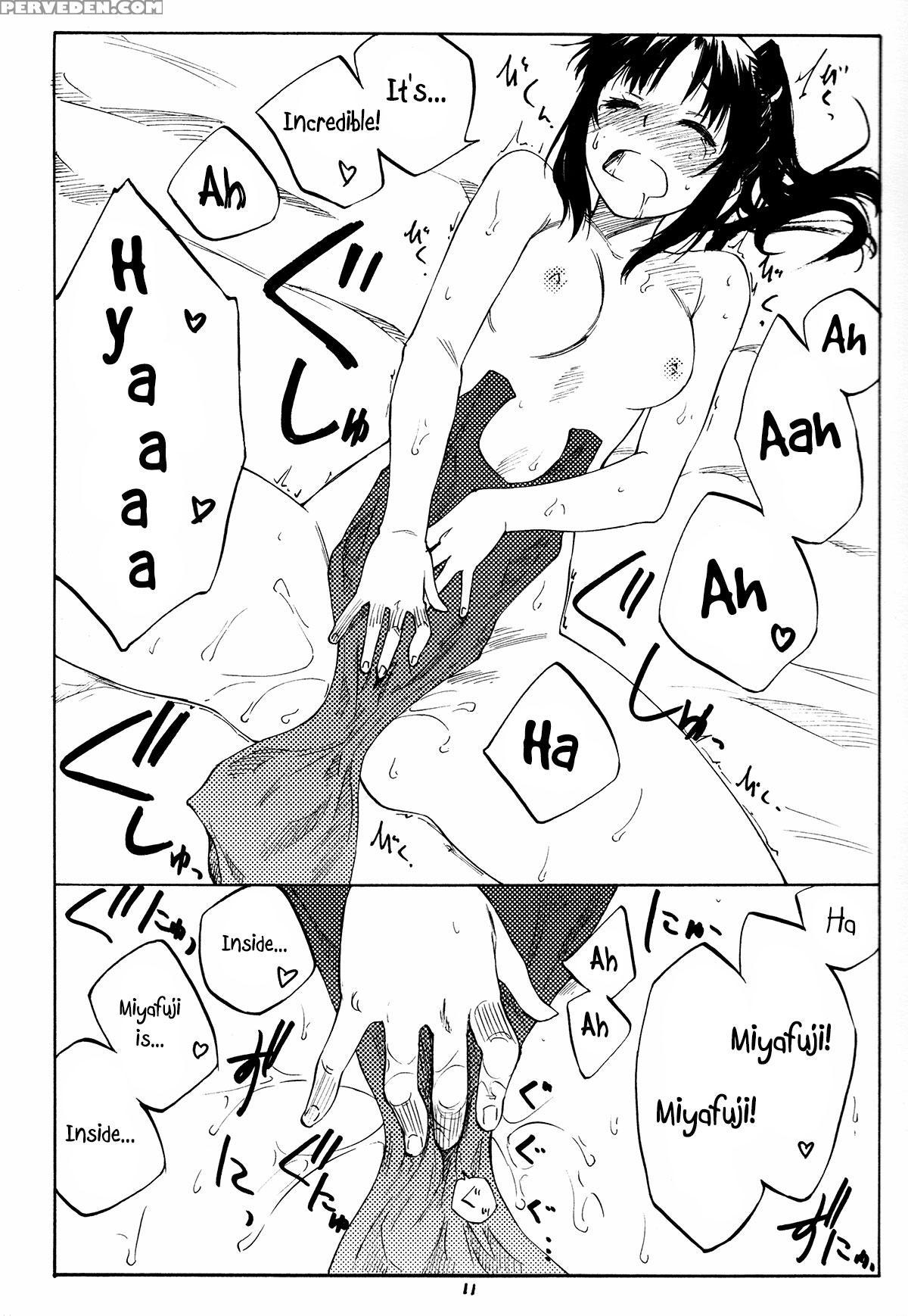 (c82) [real (as-special)] Greatest! (strike Witches) [english] 1