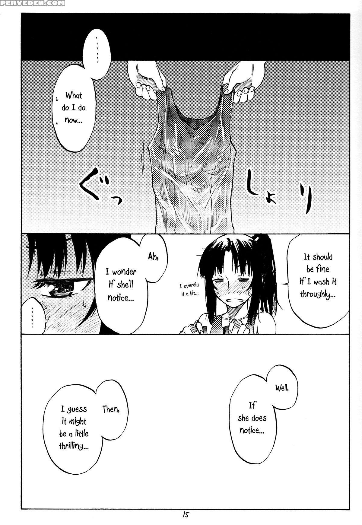 (c82) [real (as-special)] Greatest! (strike Witches) [english] 1