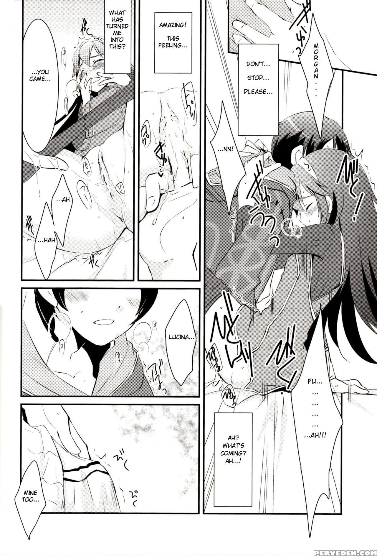 (c83) [acidsea (asuma Omi)] Love Game (fire Emblem Awakening) [english] [mickeyj] 1