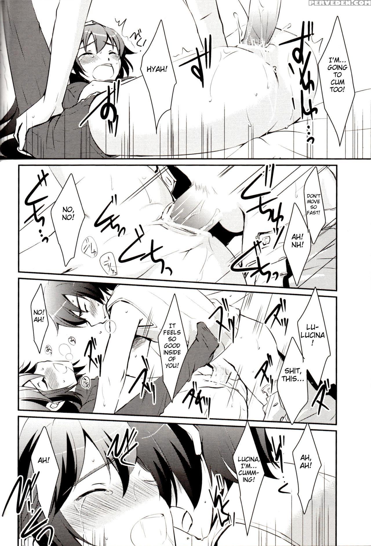 (c83) [acidsea (asuma Omi)] Love Game (fire Emblem Awakening) [english] [mickeyj] 1