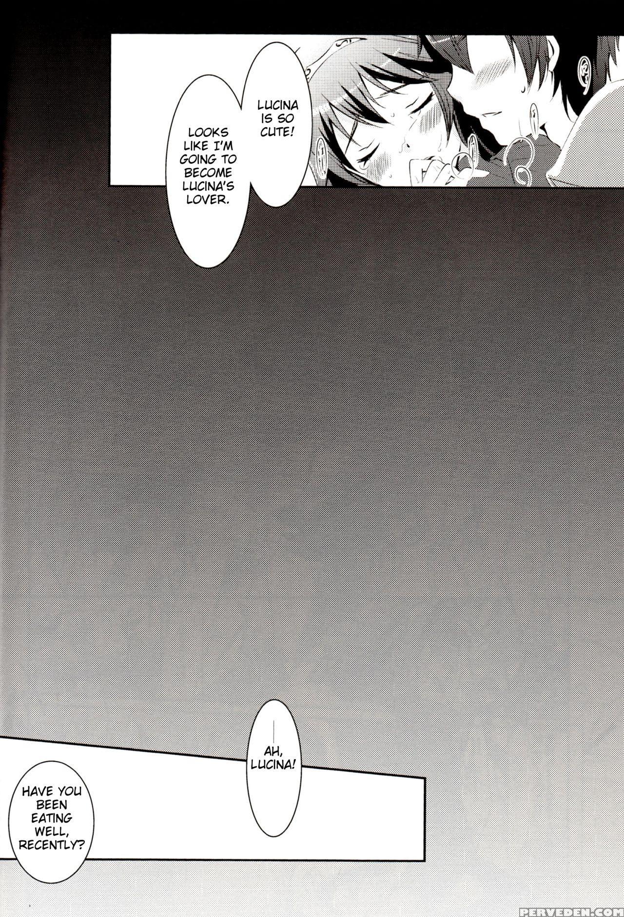 (c83) [acidsea (asuma Omi)] Love Game (fire Emblem Awakening) [english] [mickeyj] 1