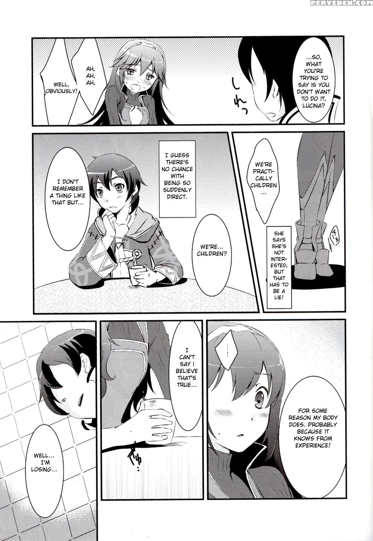 (c83) [acidsea (asuma Omi)] Love Game (fire Emblem Awakening) [english] [mickeyj] 1