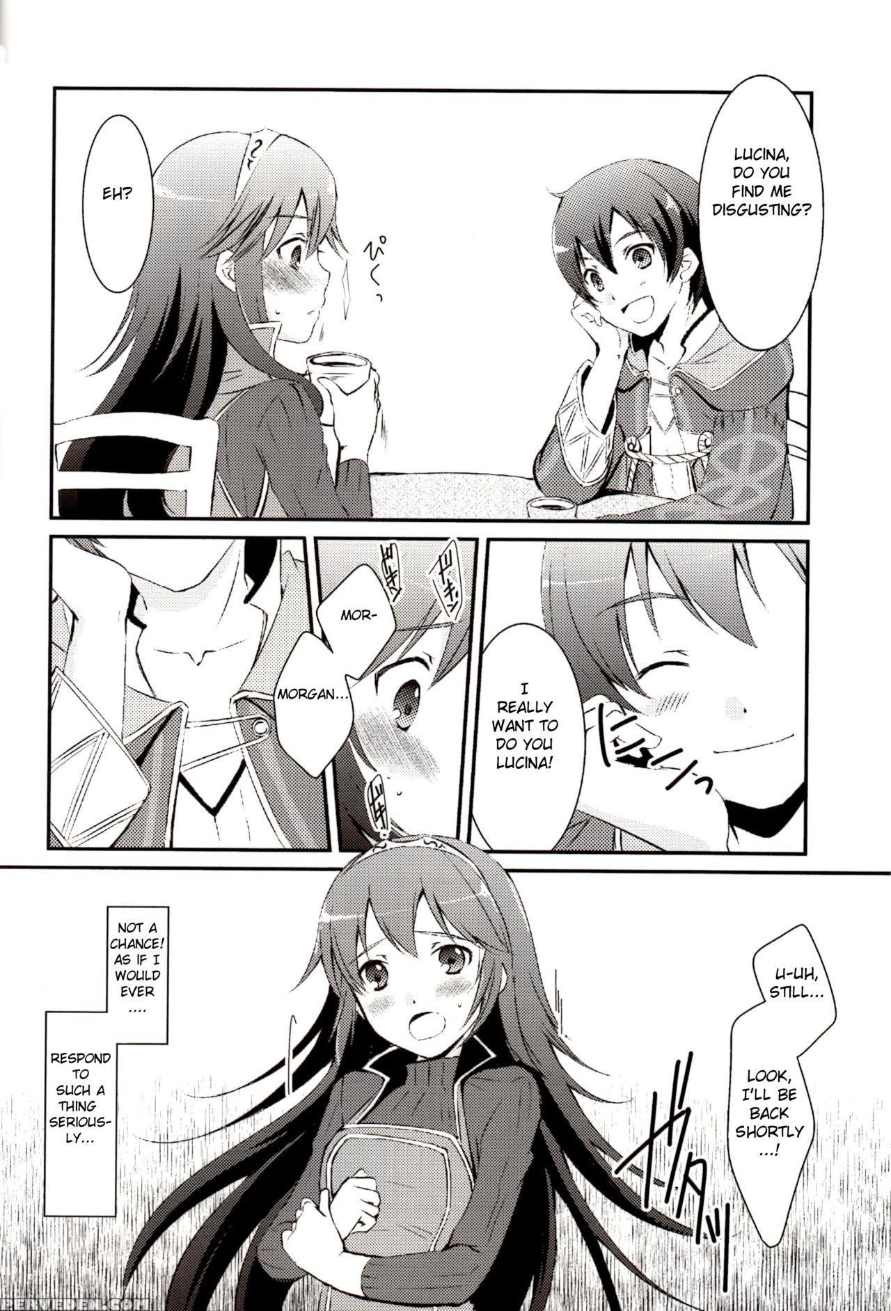 (c83) [acidsea (asuma Omi)] Love Game (fire Emblem Awakening) [english] [mickeyj] 1