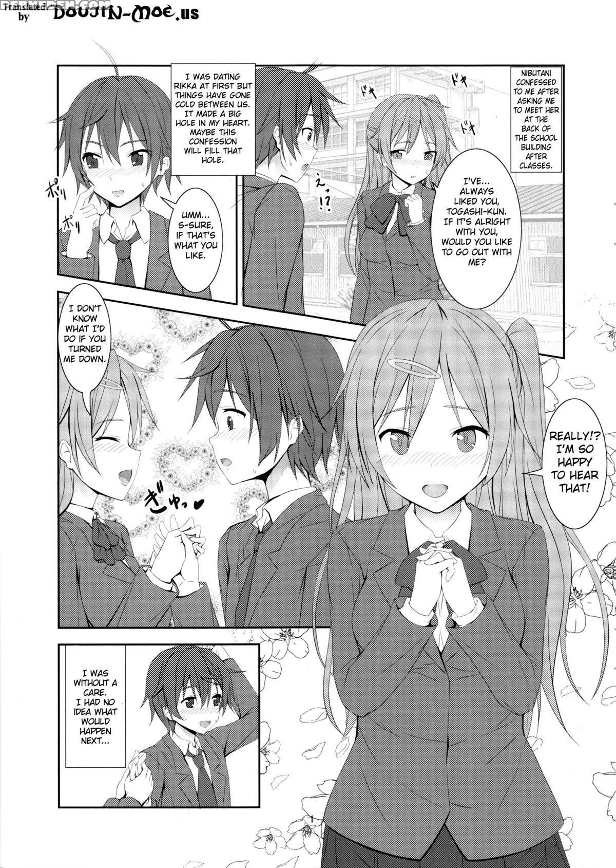 (c83) [hamiheya (hamihe)] Nibutani Route Wa Badend! (chuunibyou Demo Koi Ga Shitai!) [english] {doujin-moe.us} Chapter 1 Page 2