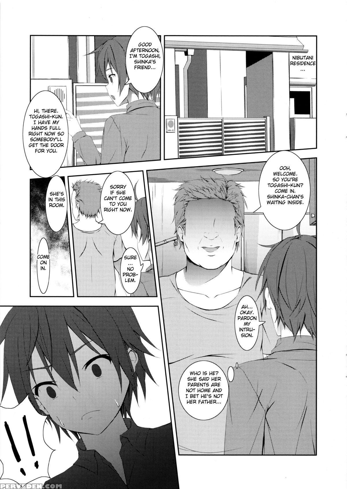 (c83) [hamiheya (hamihe)] Nibutani Route Wa Badend! (chuunibyou Demo Koi Ga Shitai!) [english] {doujin-moe.us} Chapter 1 Page 8
