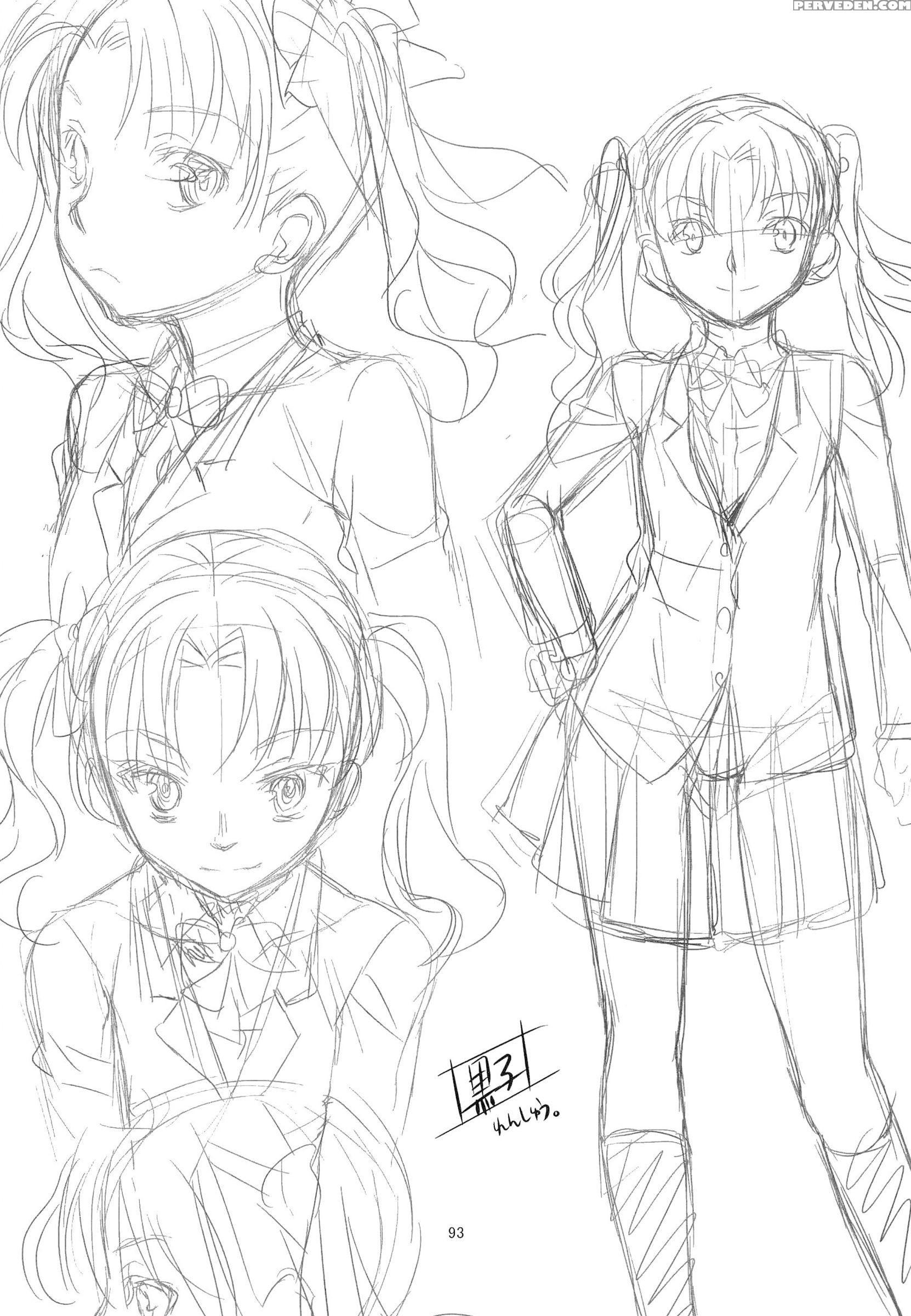 (c83) [penpengusa Club (katase Minami)] Toaru Kagaku No Judgement Soushuuhen 1~5 (toaru Kagaku No Railgun) [english] [tigoris Translates] 1