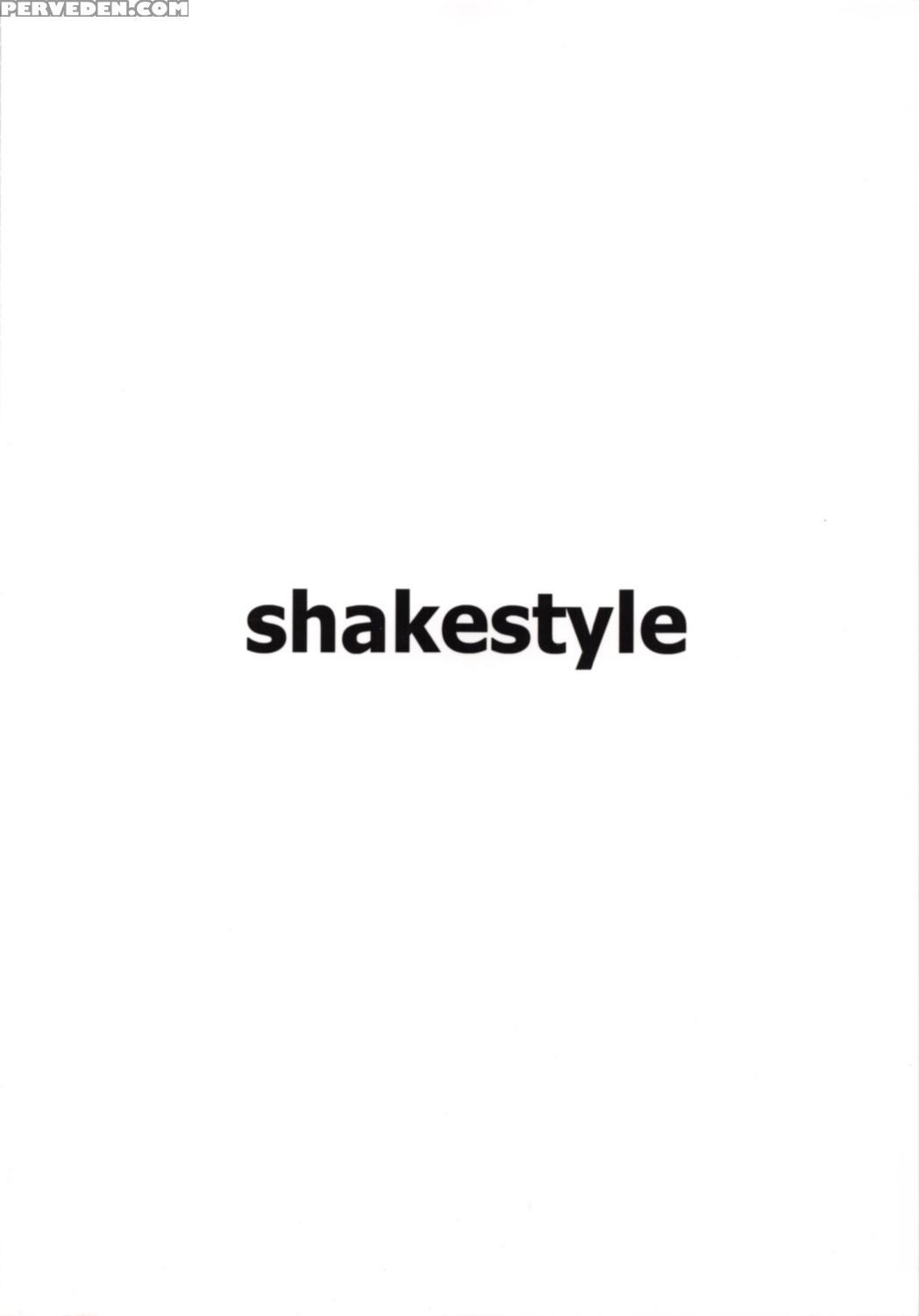 (c83) [shakestyle (shake)] Slave Asuna Online 2 (sword Art Online) [english] {doujin-moe.us} Chapter 1 Page 22