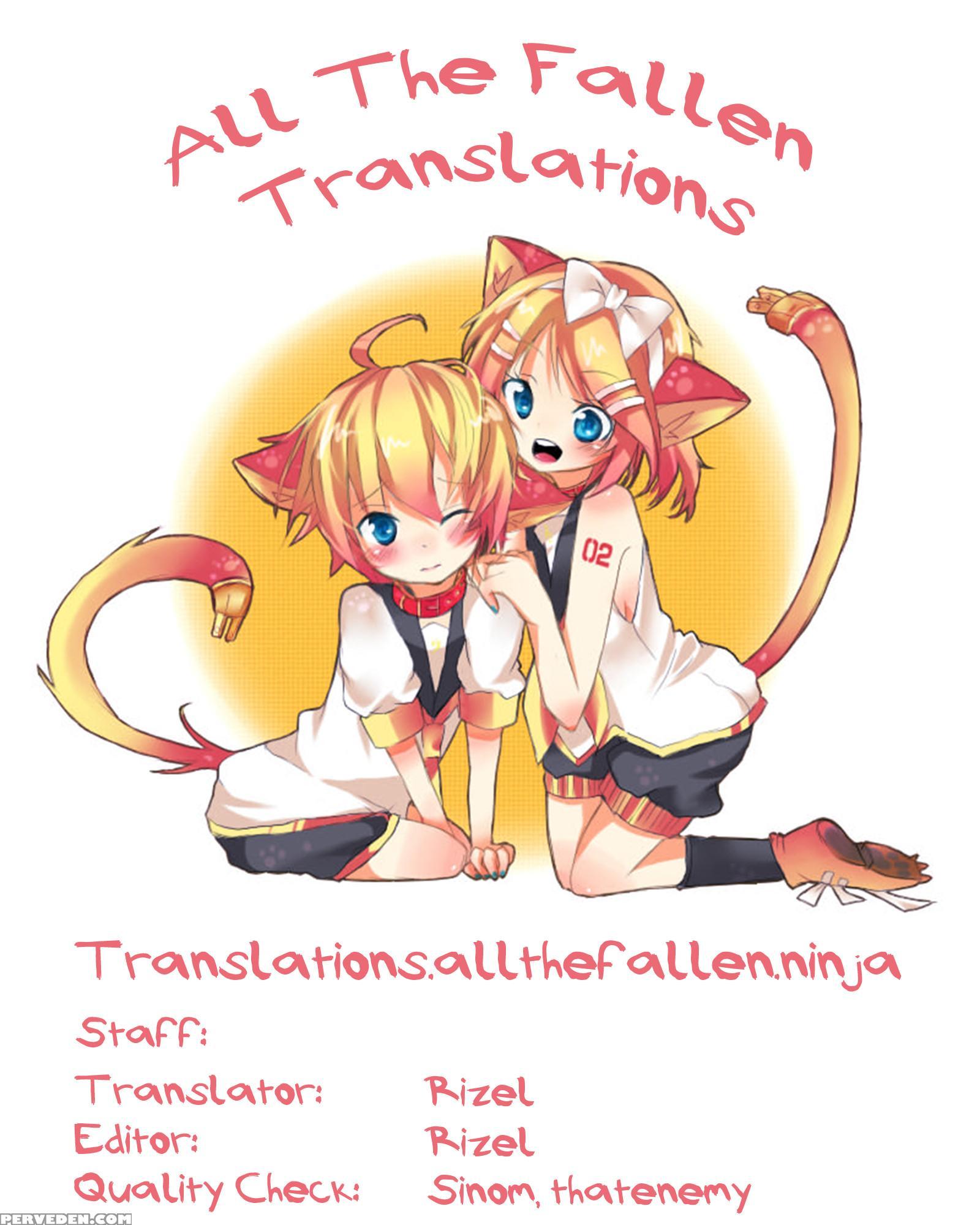 (c83) [status Doku (isawa Nohri)] Ojapyu! (ojamajo Doremi) [english] [atf] 1