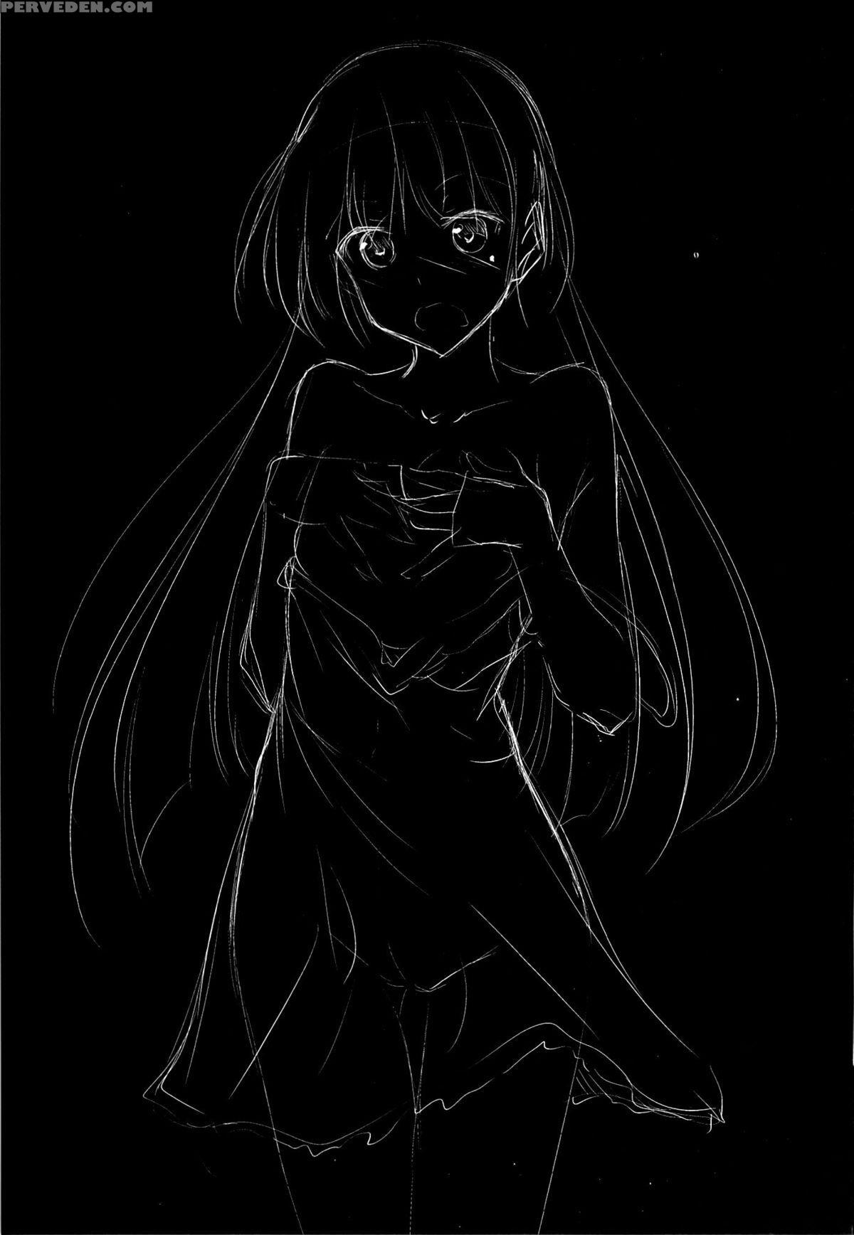 (c84) [akausagi (fukuyama Naoto)] Childmaking Nyannyan (ore No Imouto Ga Konna Ni Kawaii Wake Ga Nai) [english] [dra12345] 1