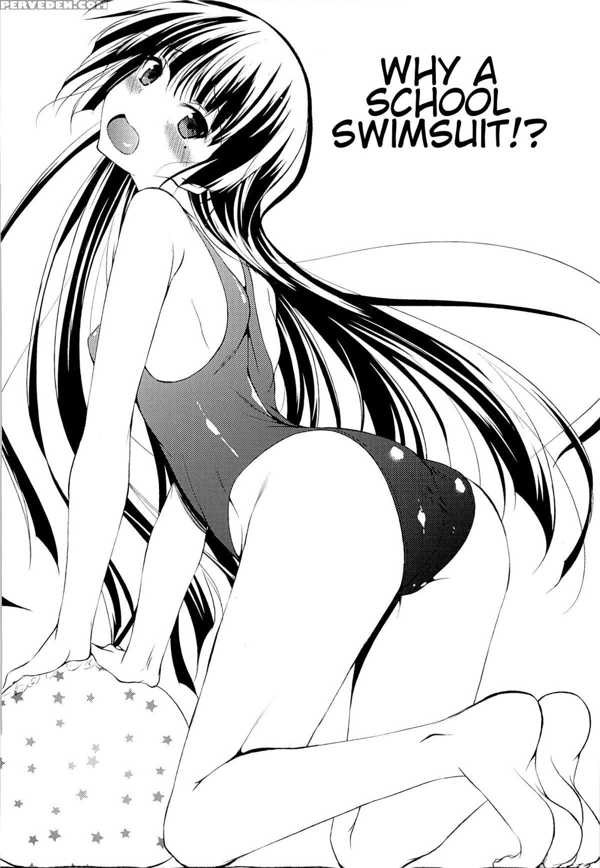 (c84) [akausagi (fukuyama Naoto)] Childmaking Nyannyan (ore No Imouto Ga Konna Ni Kawaii Wake Ga Nai) [english] [dra12345] 1