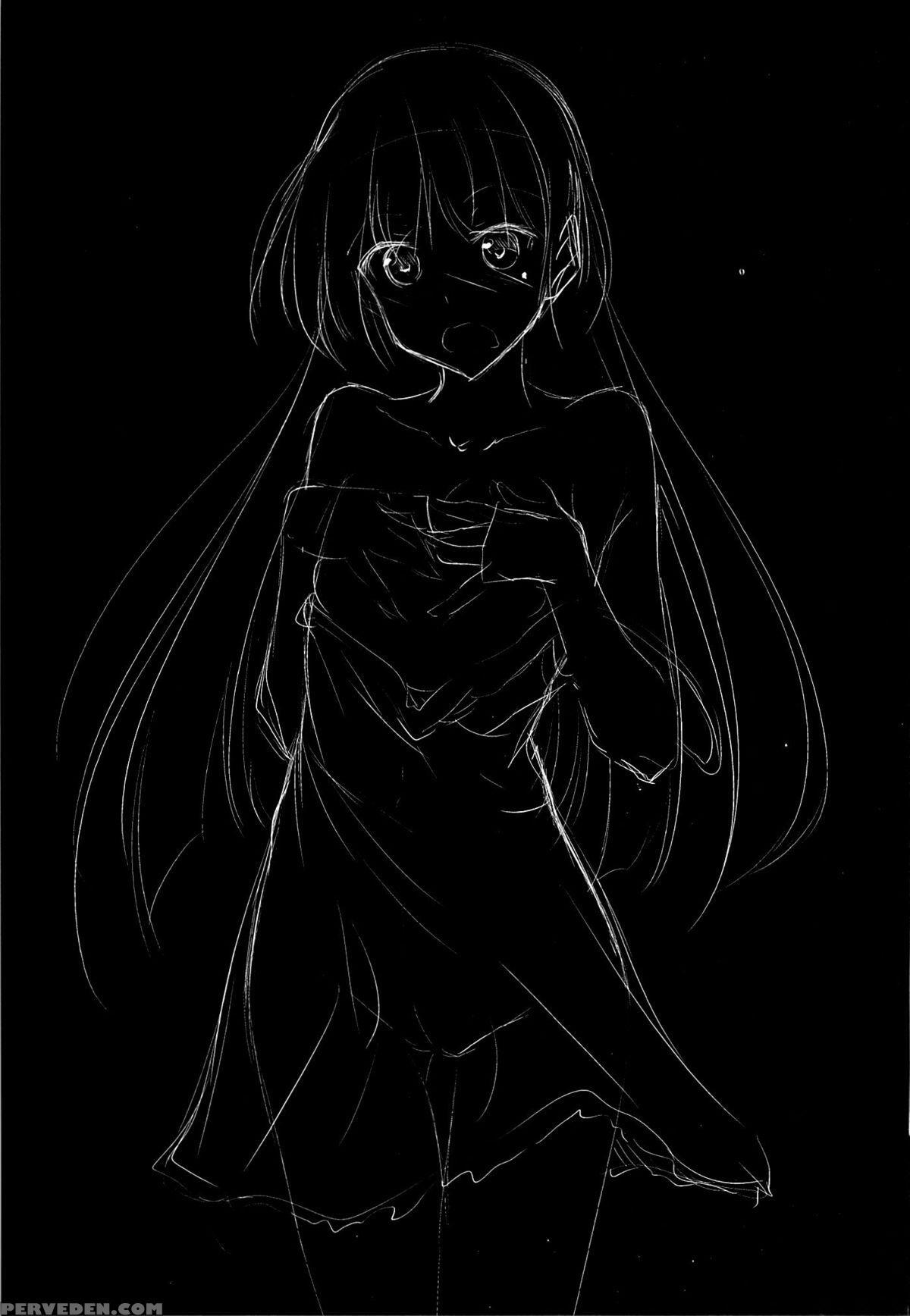 (c84) [akausagi (fukuyama Naoto)] Childmaking Nyannyan (ore No Imouto Ga Konna Ni Kawaii Wake Ga Nai) [english] 1