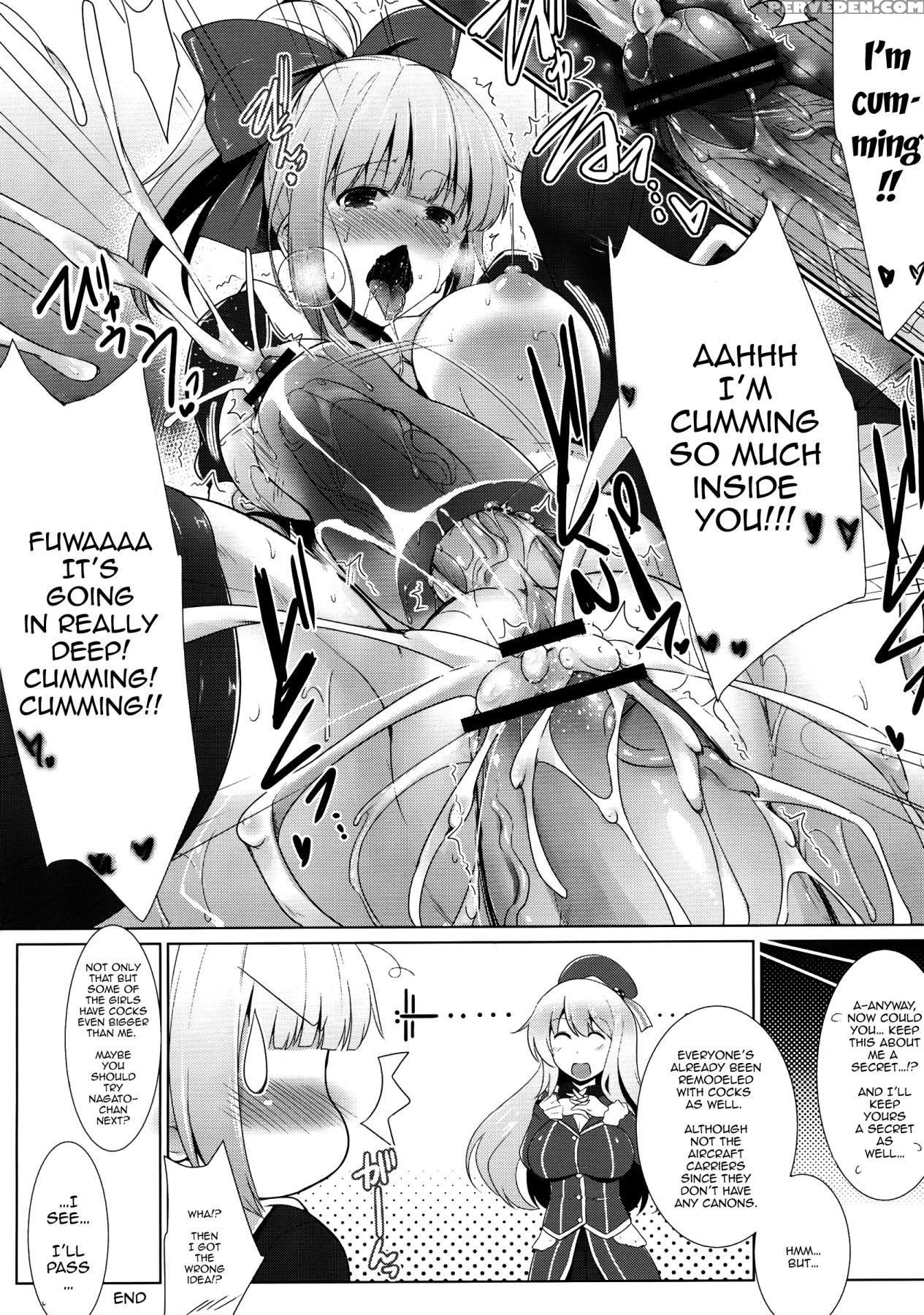 (c84) [c.r's Nest (c.r, Miyabikawa Sakura, Mokuzu)... 1