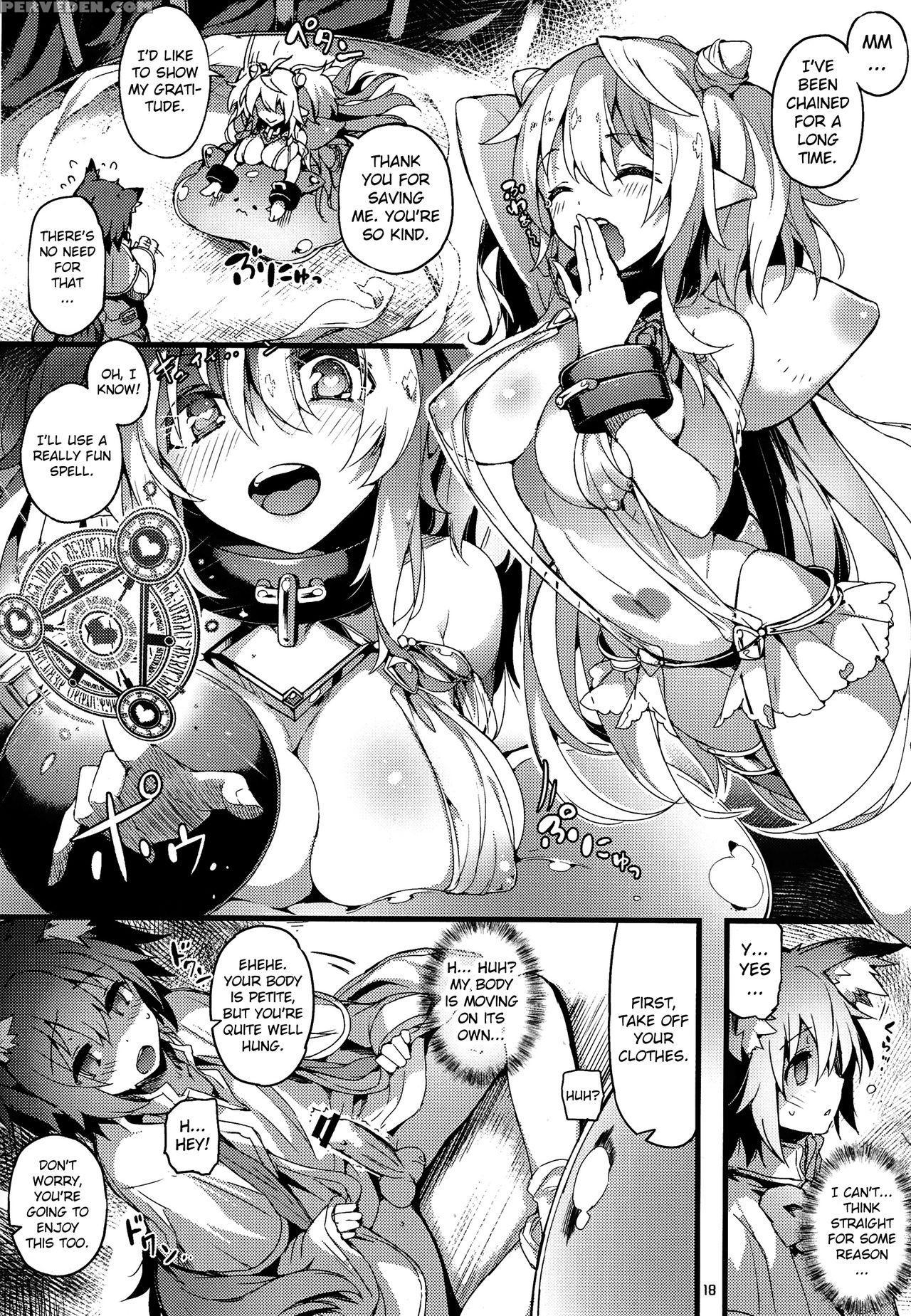 (c84) [current Storage (momi, Pyon-kti)] Clemezen [english] [mintvoid] 1