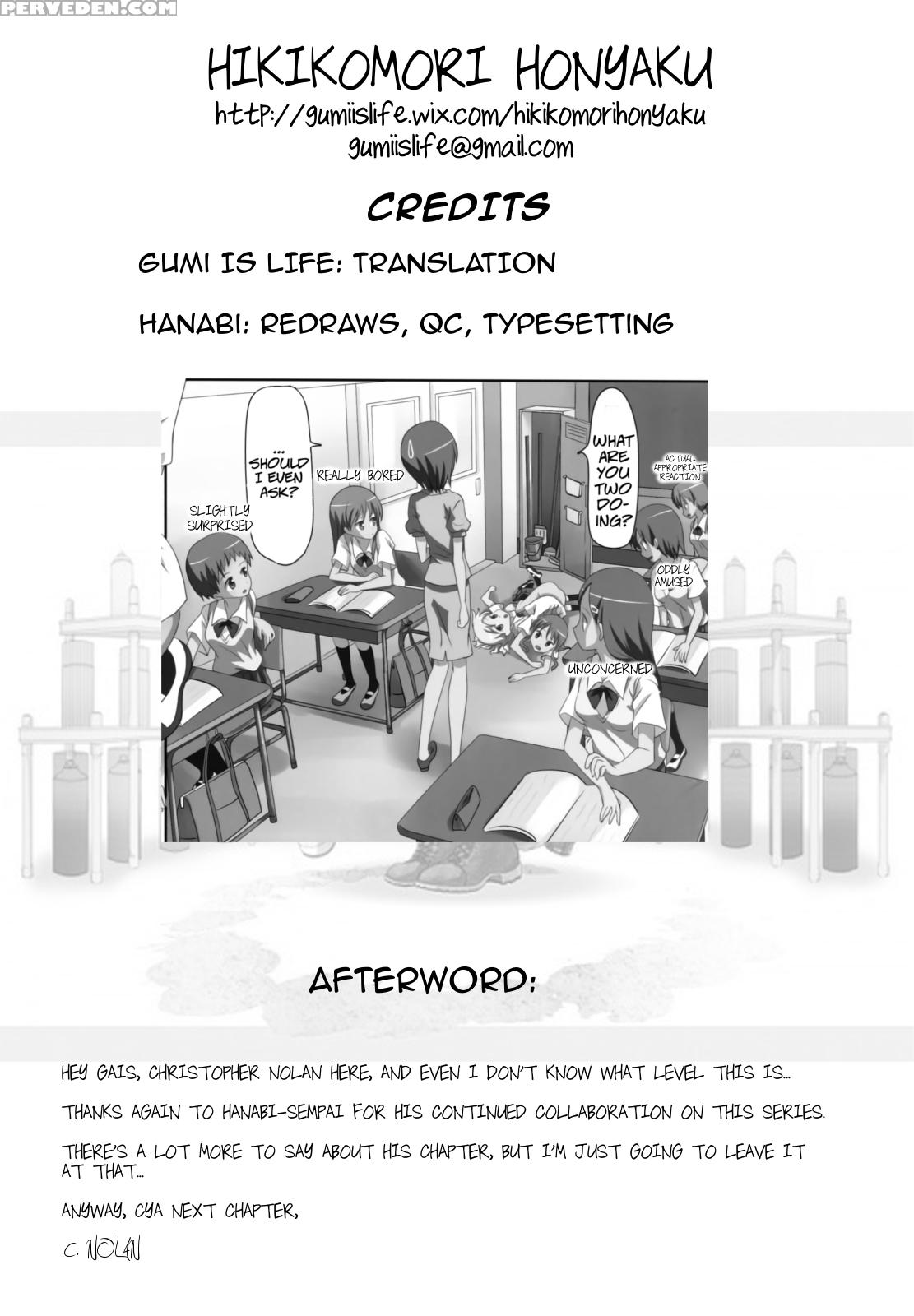 (c84) [ishikawa Pro (ishikawa Naoya)] Kuttsukiboshi -yoru Wa Kimama Ni- | -nightly Indulgence- (kuttsukiboshi) [english] {hikikomori Honyaku Ft. Hanabi} Chapter 1 Page 28