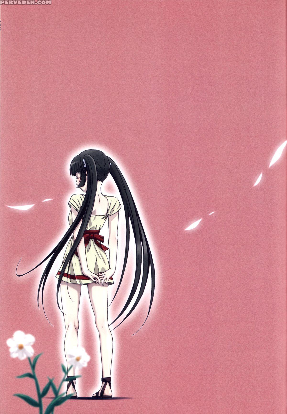 (c84) [studio Pal (nanno Koto)] Other Zone 2 ~kuroi Seijo~ | Other Zone 2 -black Holy Woman- (wizard Of Oz) [english] {kenren} Chapter 1 Page 28