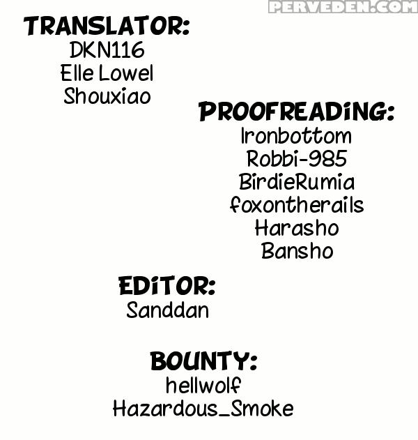 (c84) [sunset Beach (hammer)] Hitori Asobi Gensou (touhou Project) [english] 1
