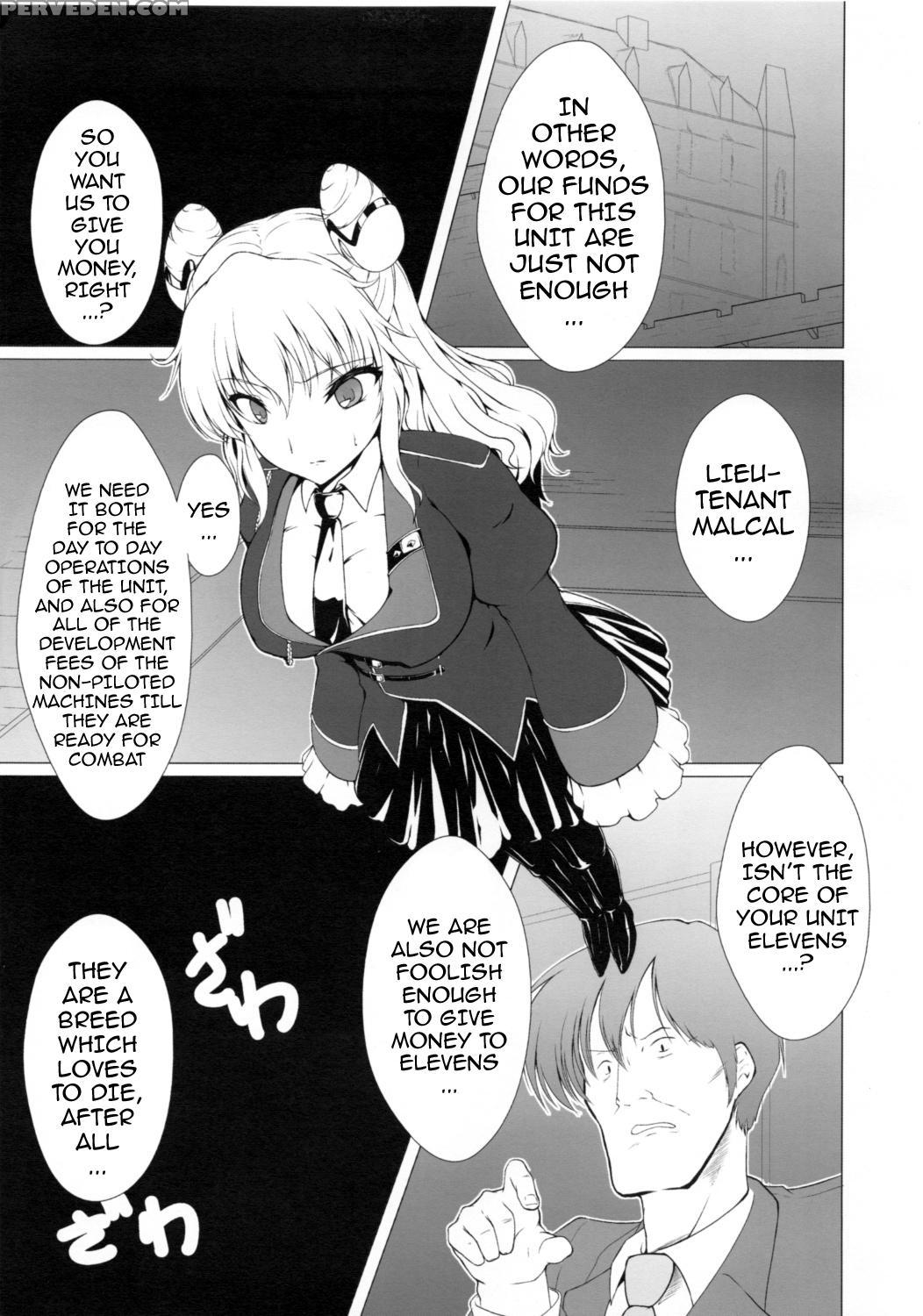 (c85) [8cm (8000)] Senzai Inkaku - Unconscious Immoral (code Geass) [english] {doujin-moe.us} Chapter 1 Page 4