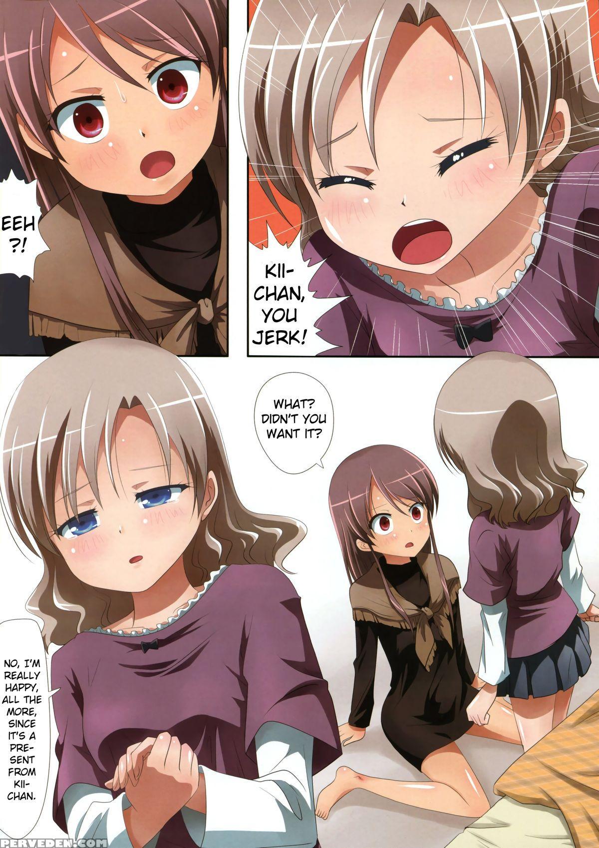 (c85) [ishikawa Pro (ishikawa Naoya)] Kuttsukiboshi -naisho No Oshigoto- | -secret Work- (kuttsukiboshi) [english] {hikikomori Honyaku} Chapter 1 Page 18