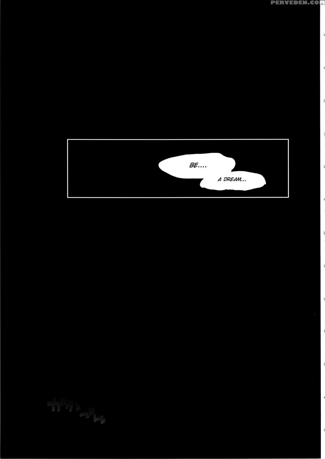 (c85) [naitou2 (f4u)] The Pink - Tokusatsu Heroine Tsukamaeta!!! Part B [english] [smdc] 1