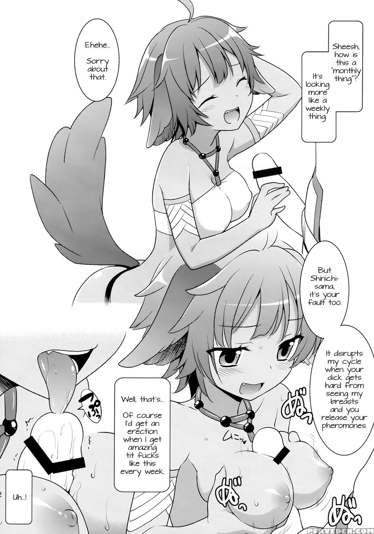 (c85) [rotary Engine (kannazuki Motofumi)] Technobreak Company (outbreak Company) [english] [doki Fansubs] 1