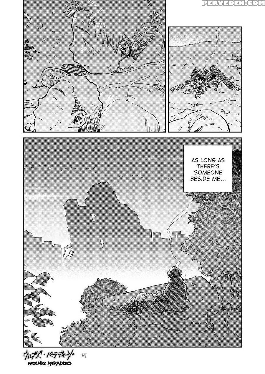 (c85) [shounen Zoom (shigeru)] Manga Shounen Zoom Vol. 11 & 12 [english] 1