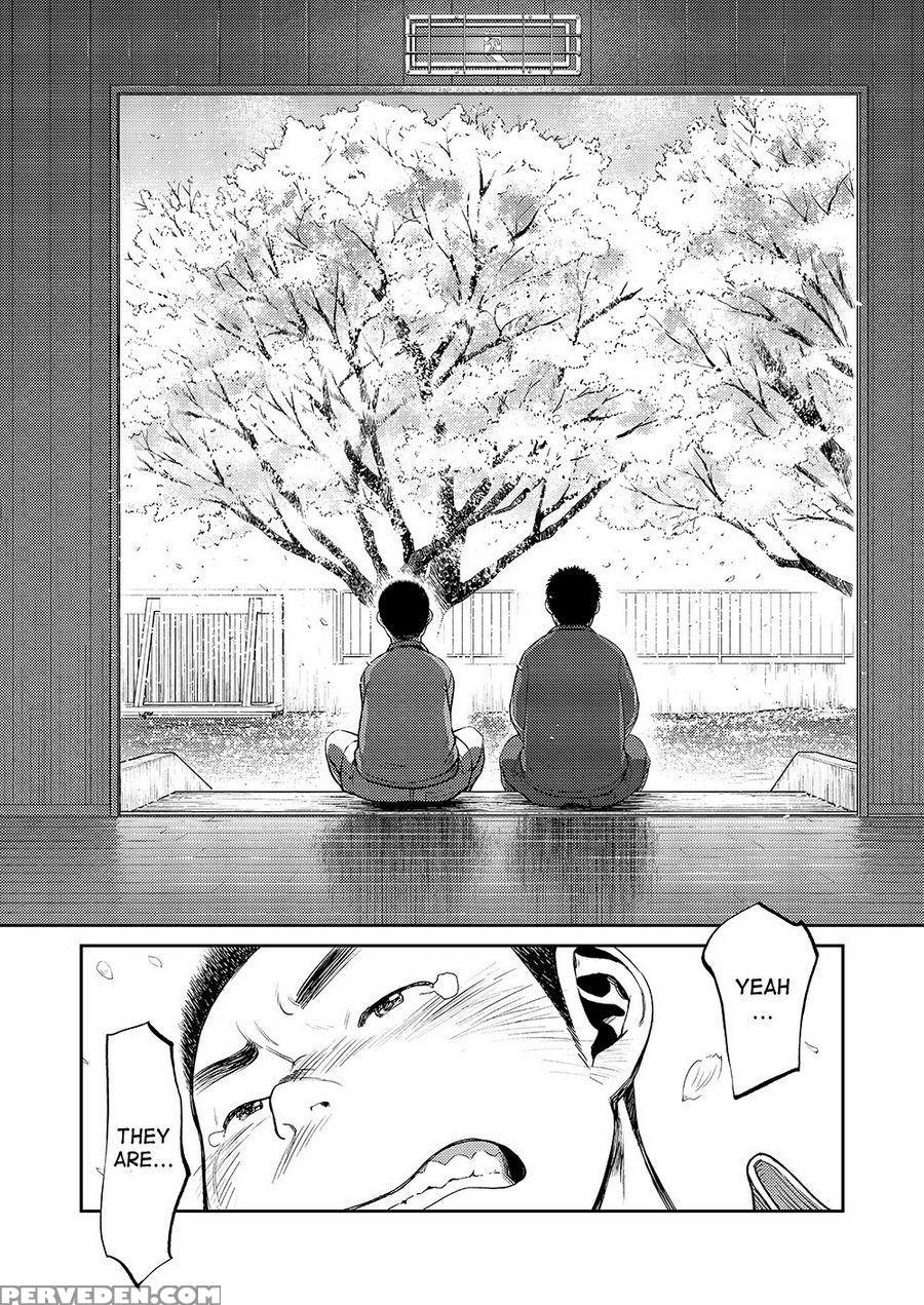 (c85) [shounen Zoom (shigeru)] Manga Shounen Zoom Vol. 11 & 12 [english] 1