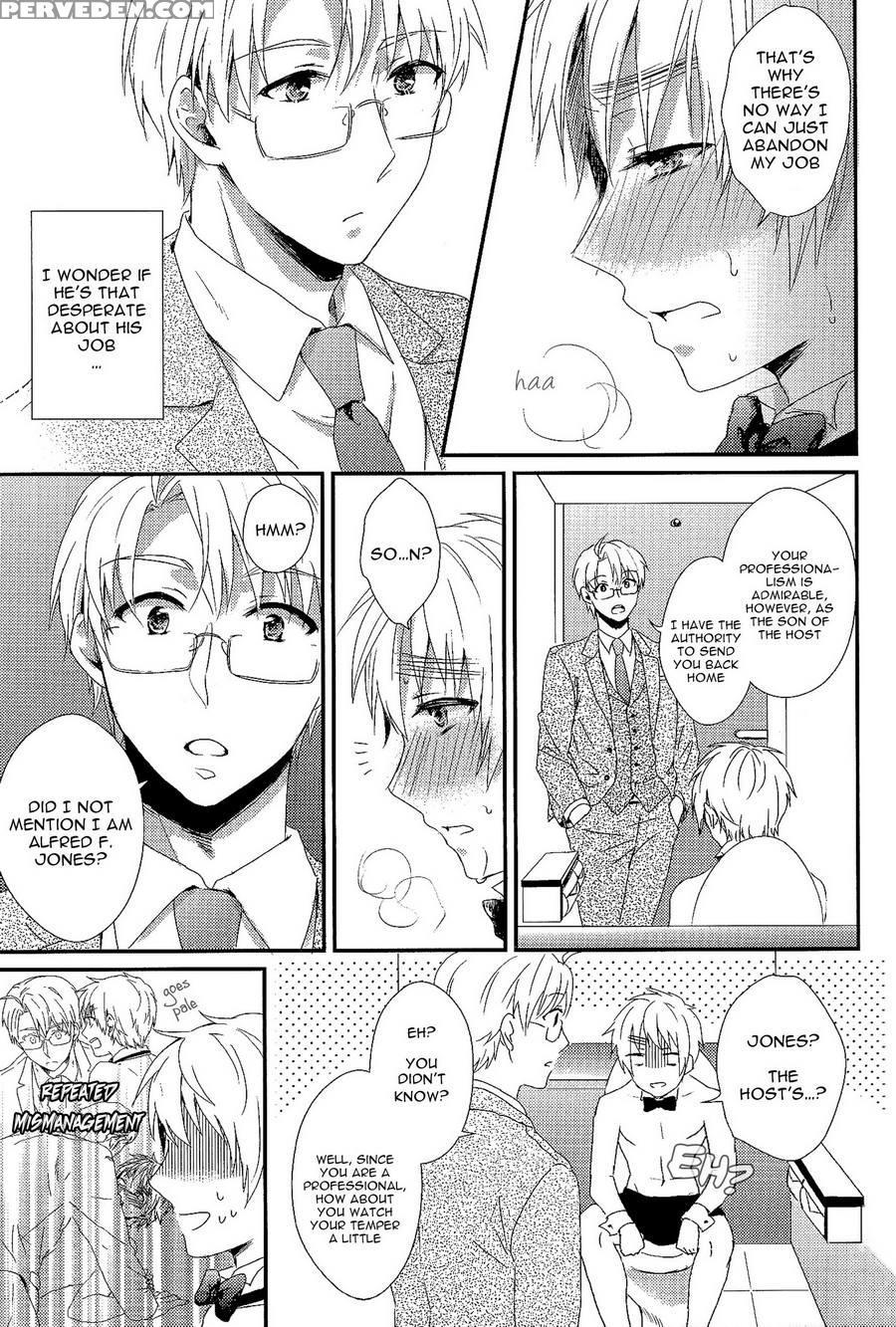(c85) [tata (ontsu)] Naked (hetalia: Axis Powers) [english] [aokakesu] 1